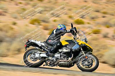 media/Nov-08-2024-Total Control (Fri) [[7e3f4e5a67]]/Group 2/Session 2-1025AM/